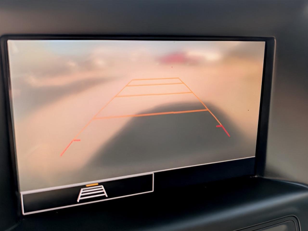 2023 GMC Terrain SLE  **POWER LIFTGATE** Photo