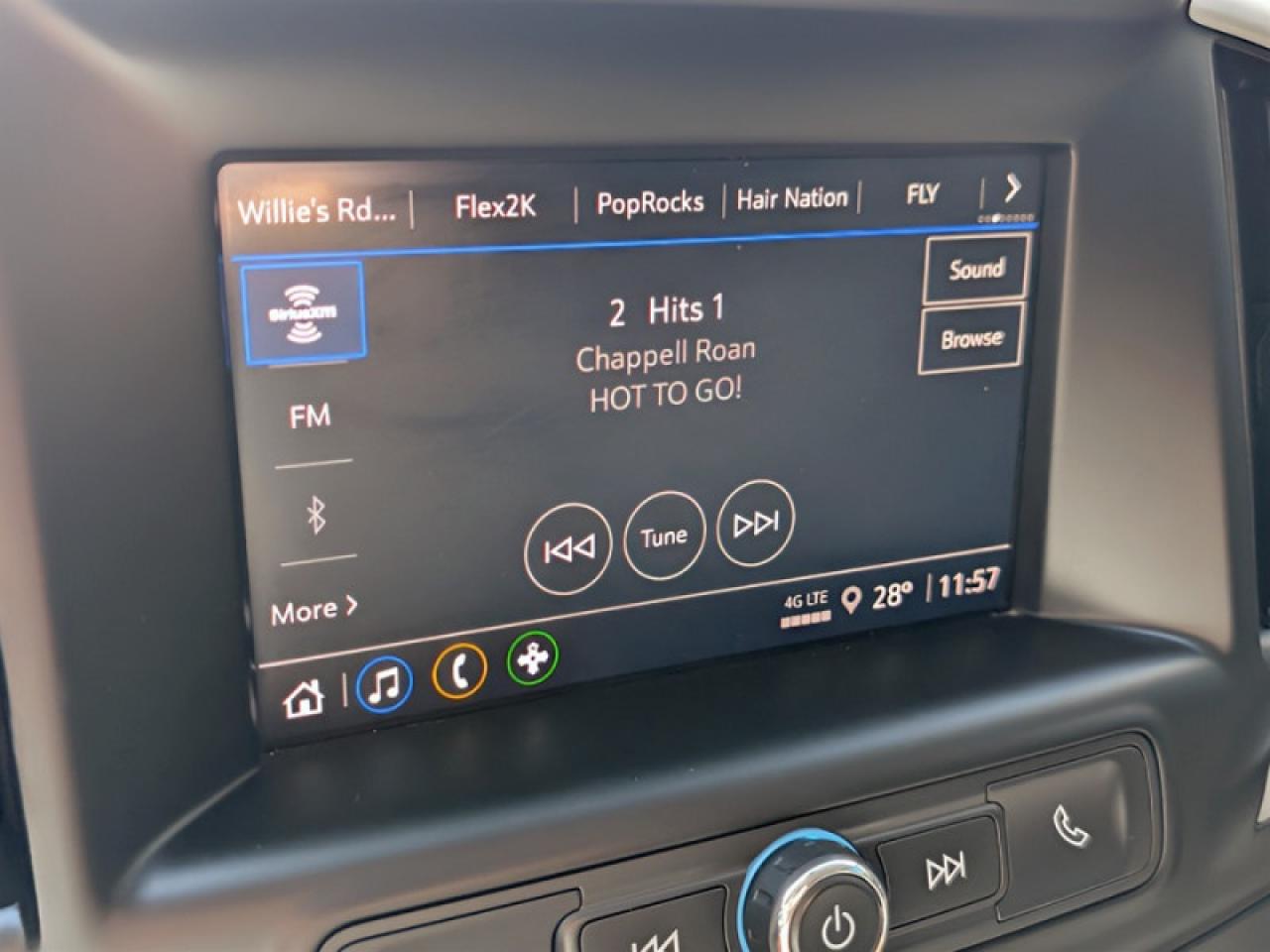 2023 GMC Terrain SLE  **POWER LIFTGATE** Photo