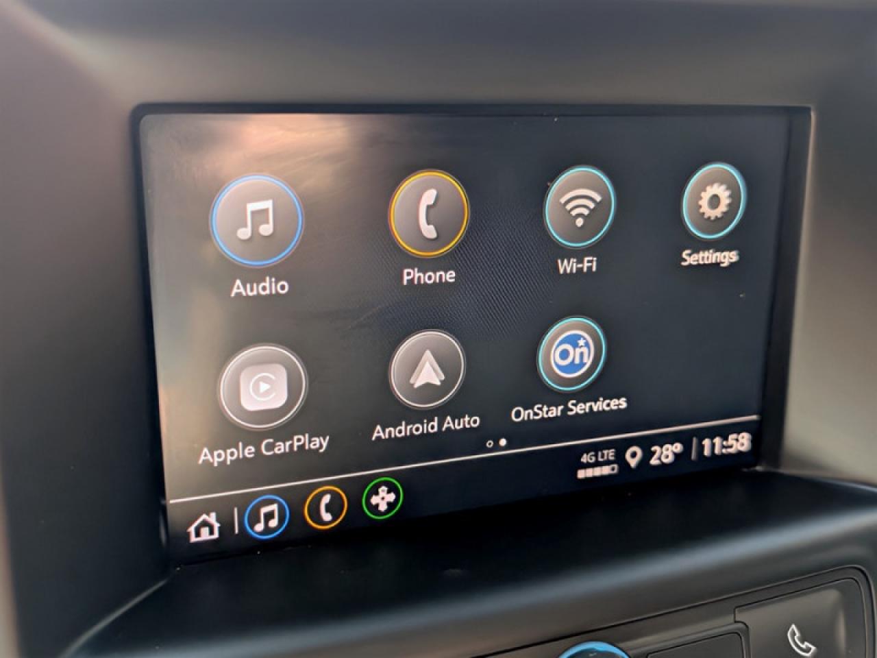 2023 GMC Terrain SLE  **POWER LIFTGATE** Photo