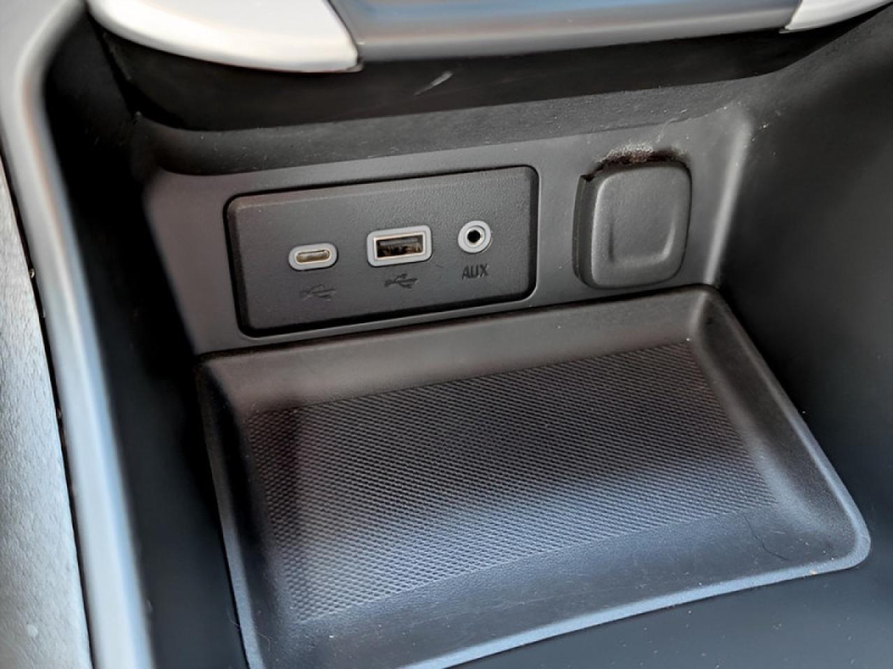 2023 GMC Terrain SLE  **POWER LIFTGATE** Photo