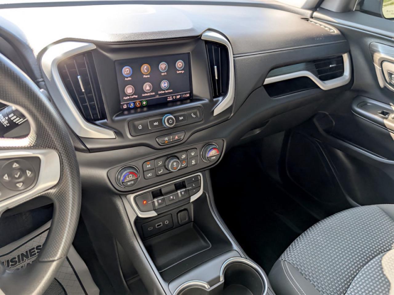 2023 GMC Terrain SLE  **POWER LIFTGATE** Photo