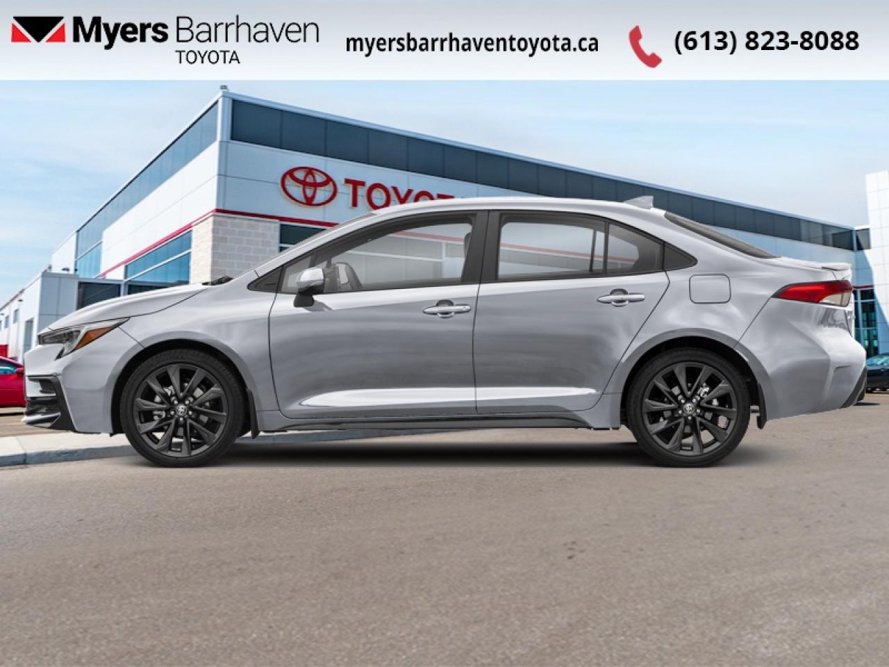 2026 Hyundai Elantra Hybrid Luxury  -  Sunroof - $120.73 /Wk Photo0