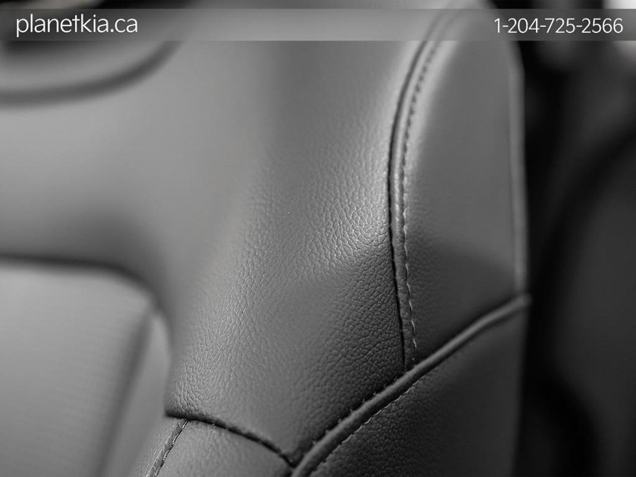 12990658
