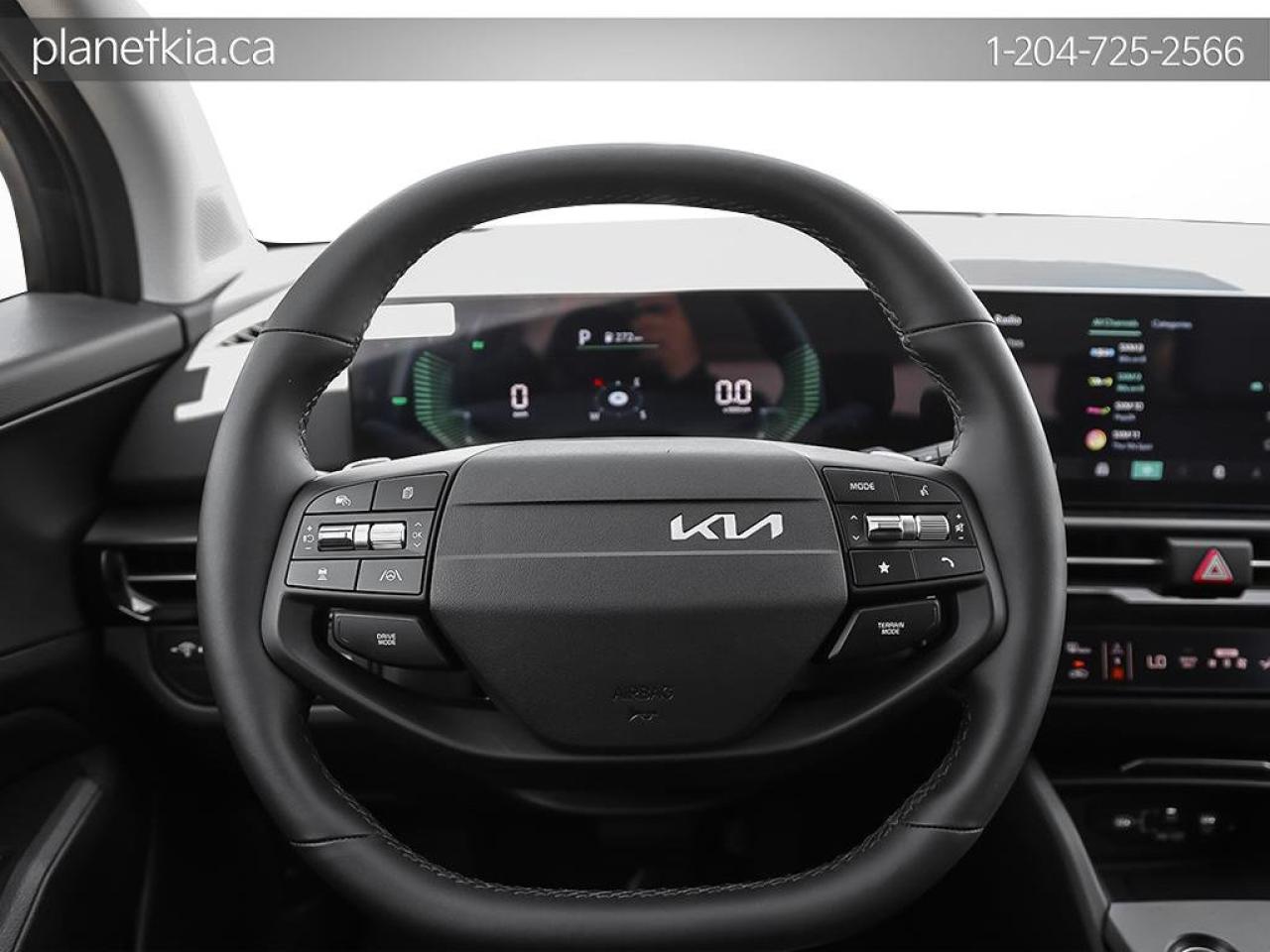 12990661