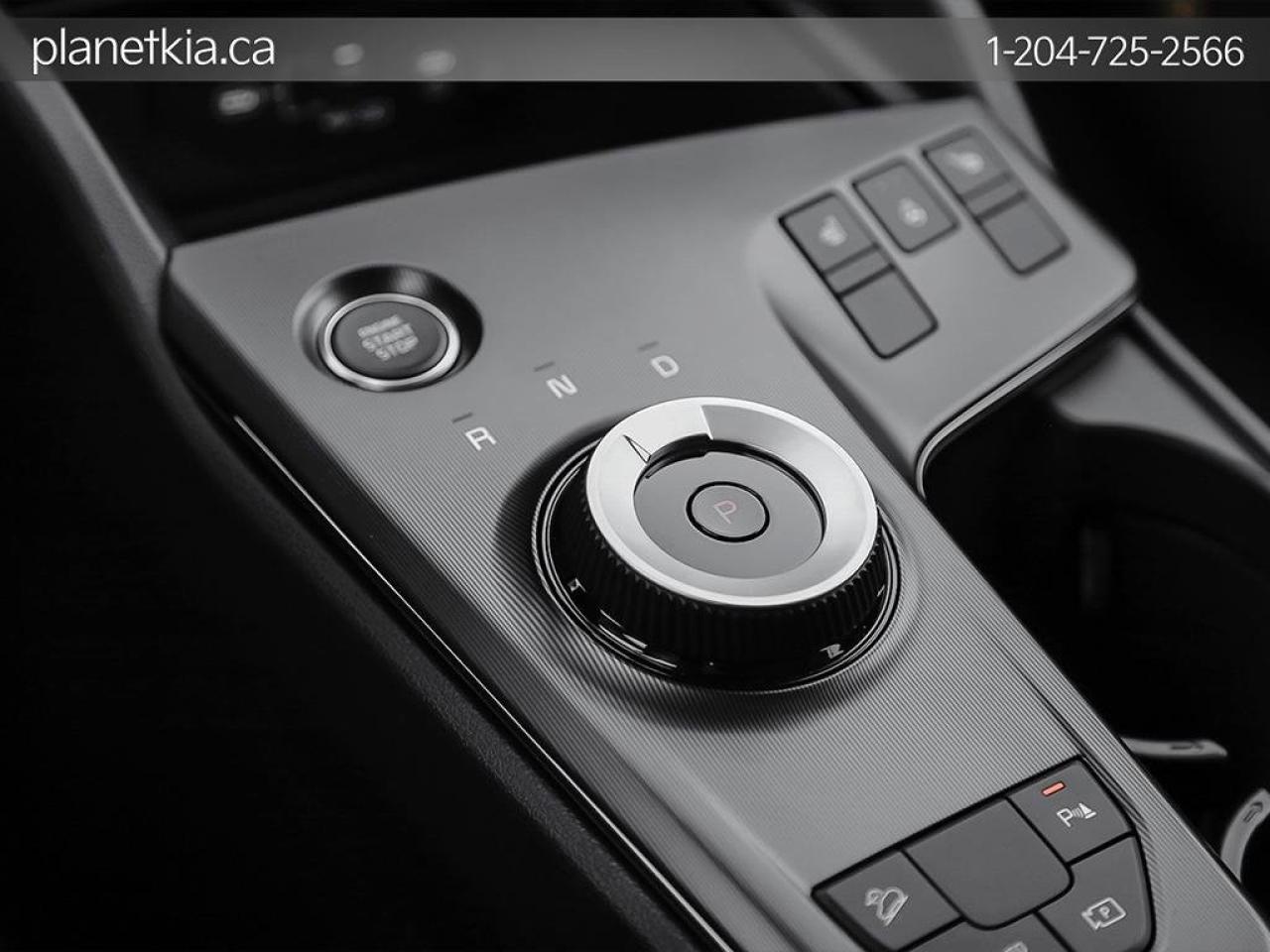 12990661