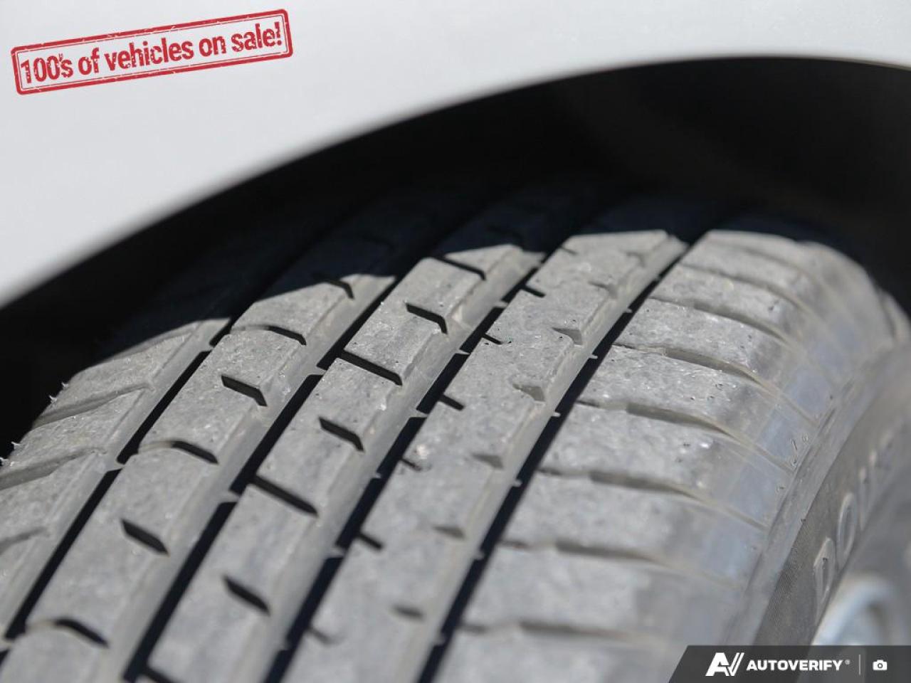 2022 Hyundai Elantra Essential