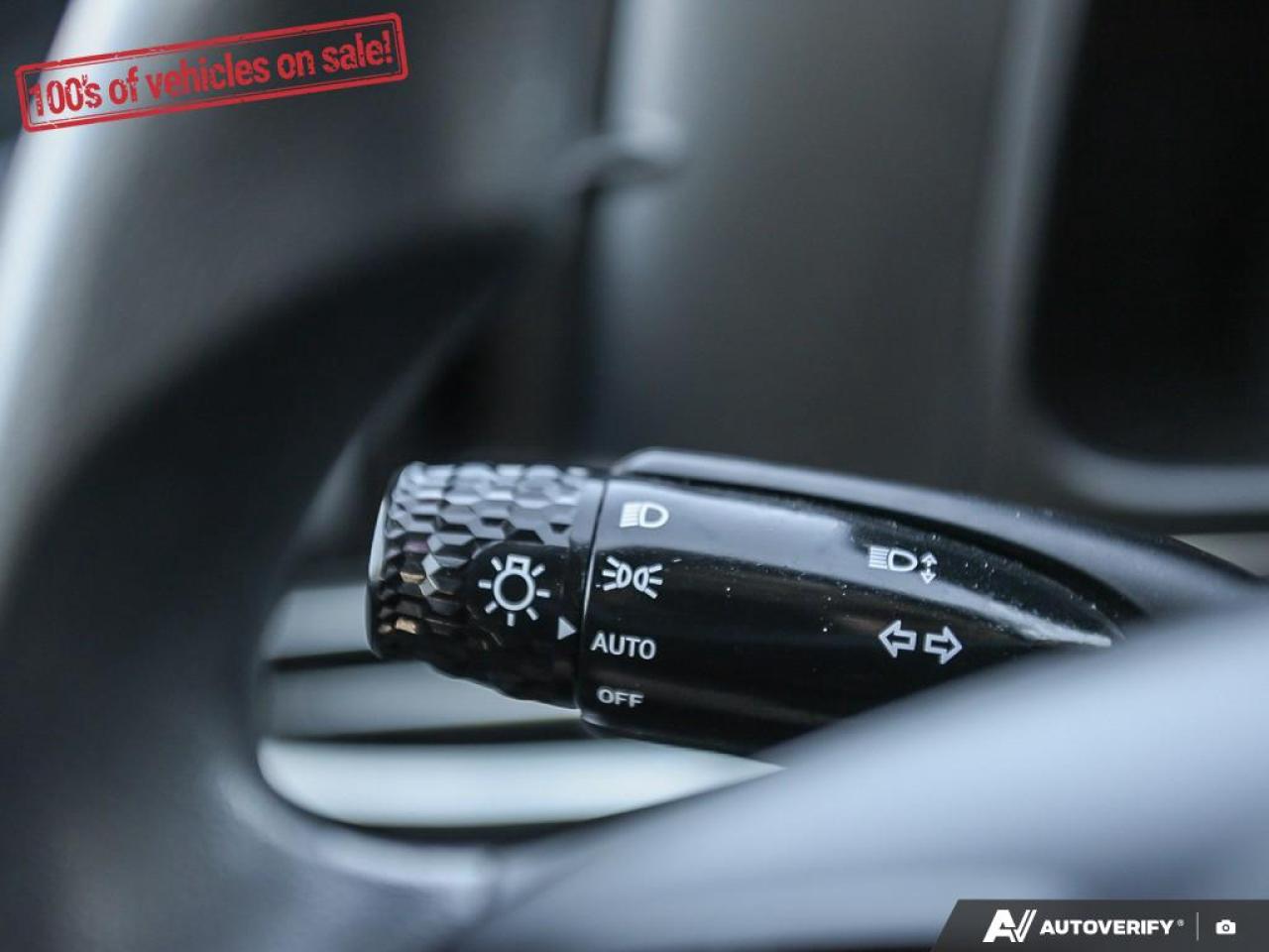 2022 Hyundai Elantra Essential