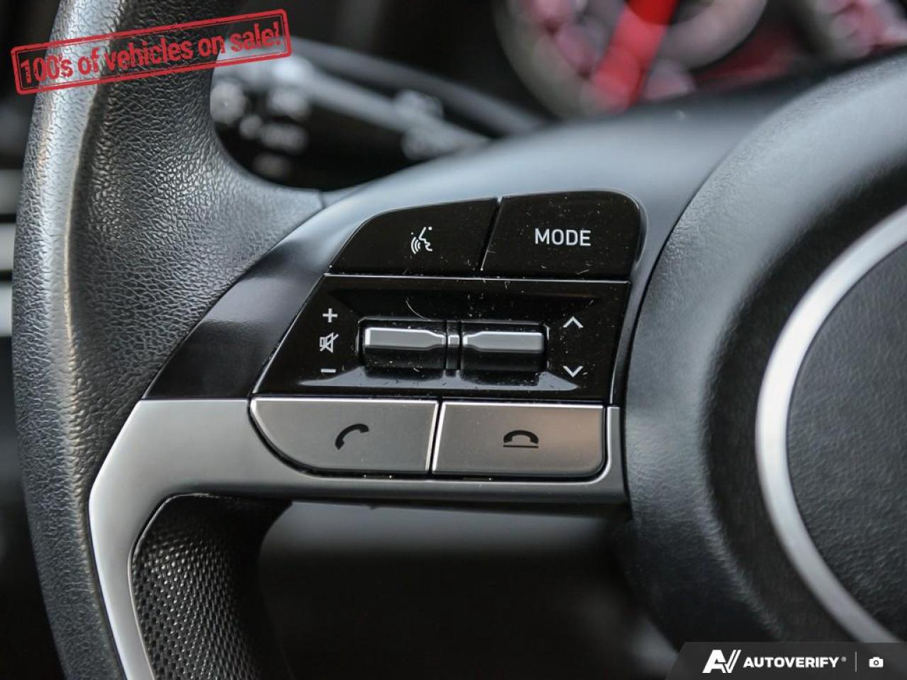 2022 Hyundai Elantra Essential