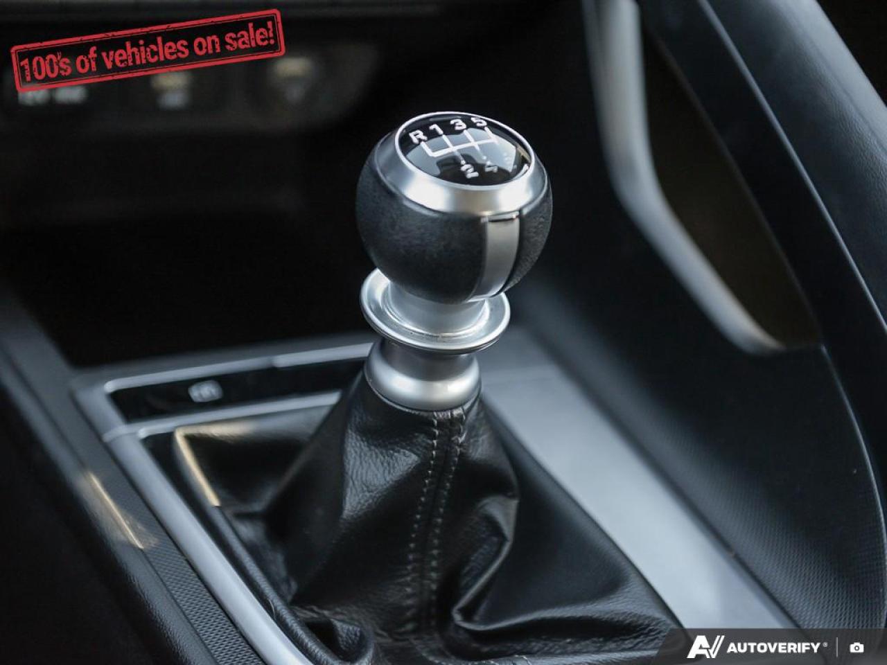 2022 Hyundai Elantra Essential