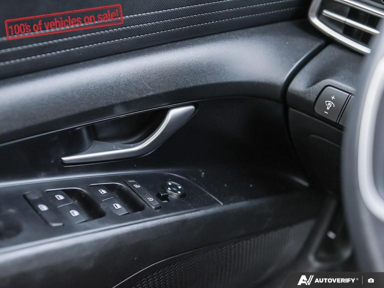 2022 Hyundai Elantra Essential