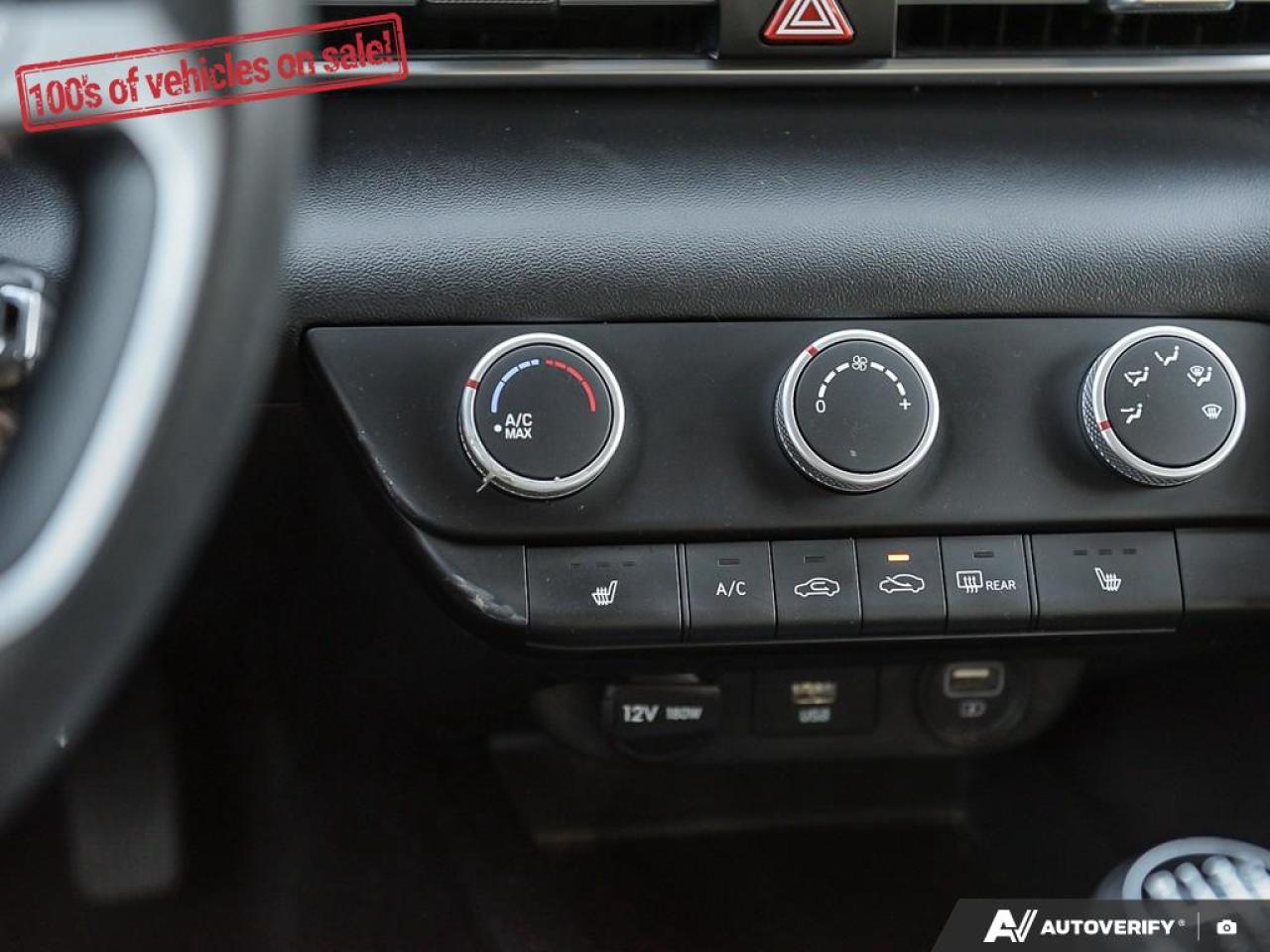 2022 Hyundai Elantra Essential