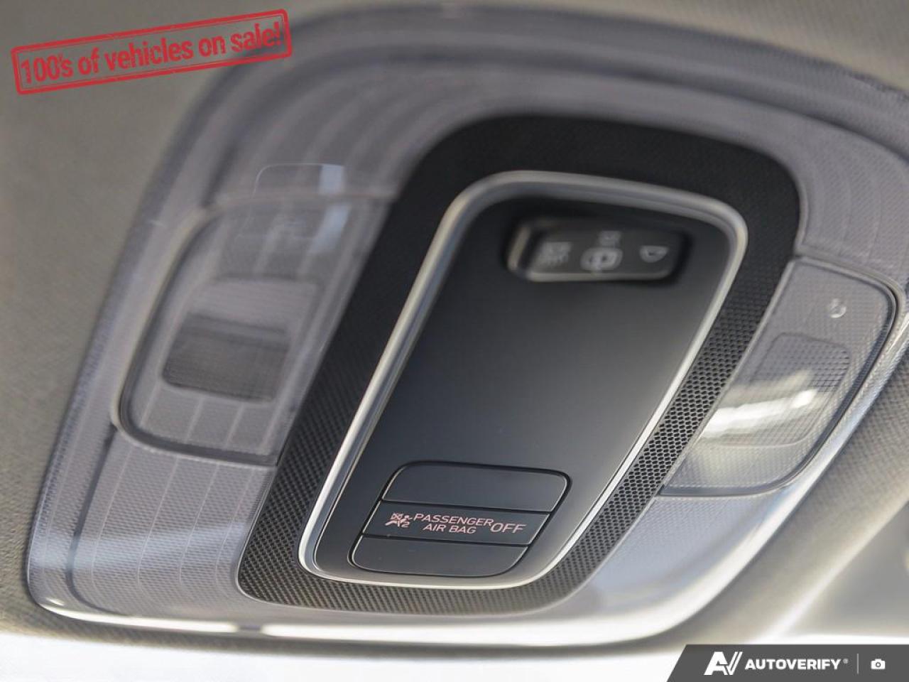 2022 Hyundai Elantra Essential