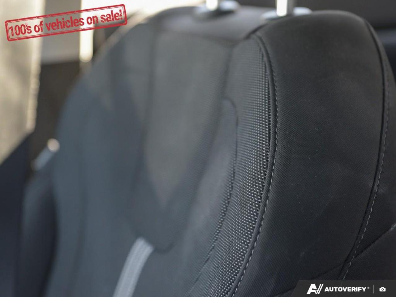 2022 Hyundai Elantra Essential