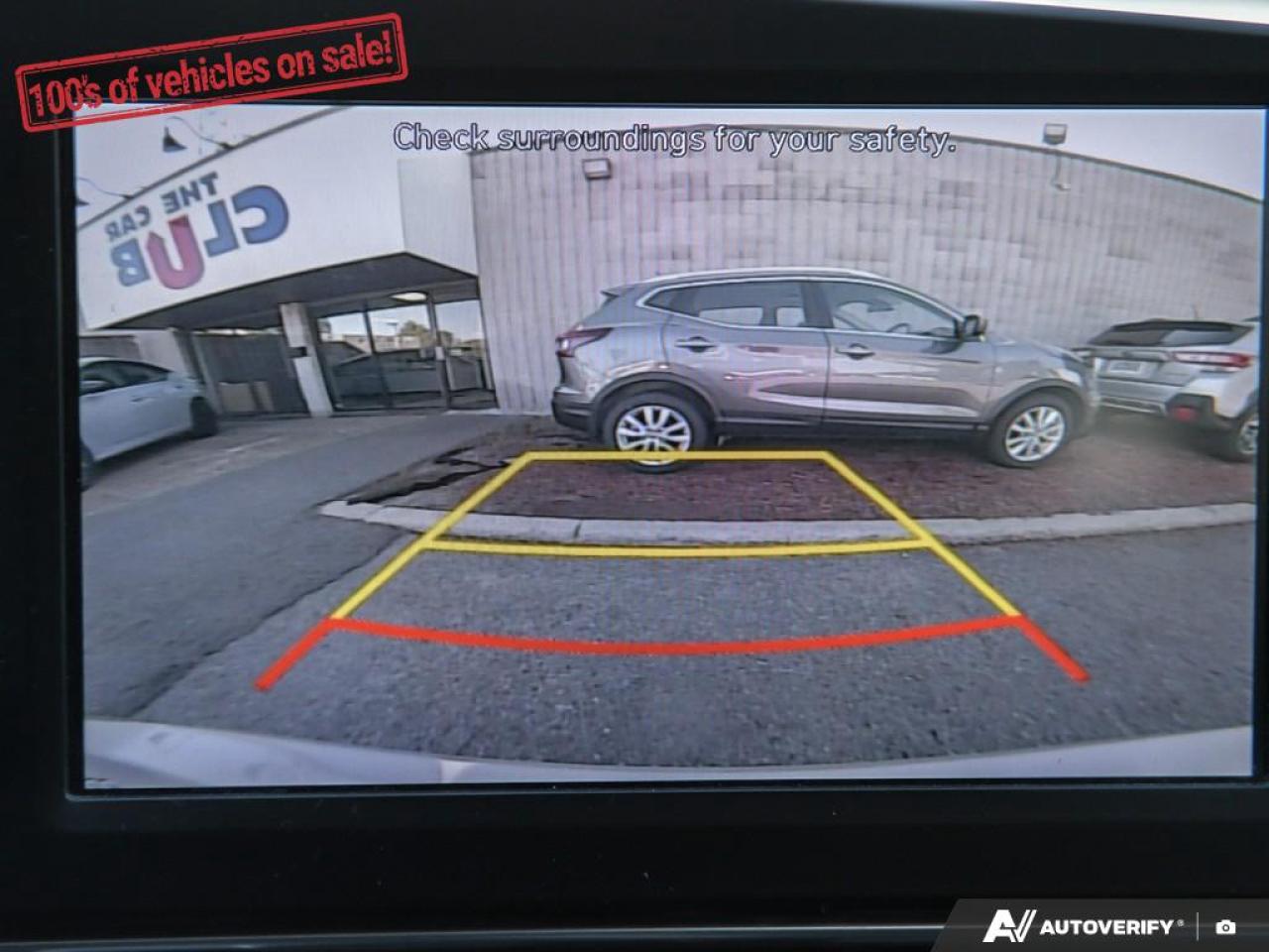 2022 Hyundai Elantra Essential