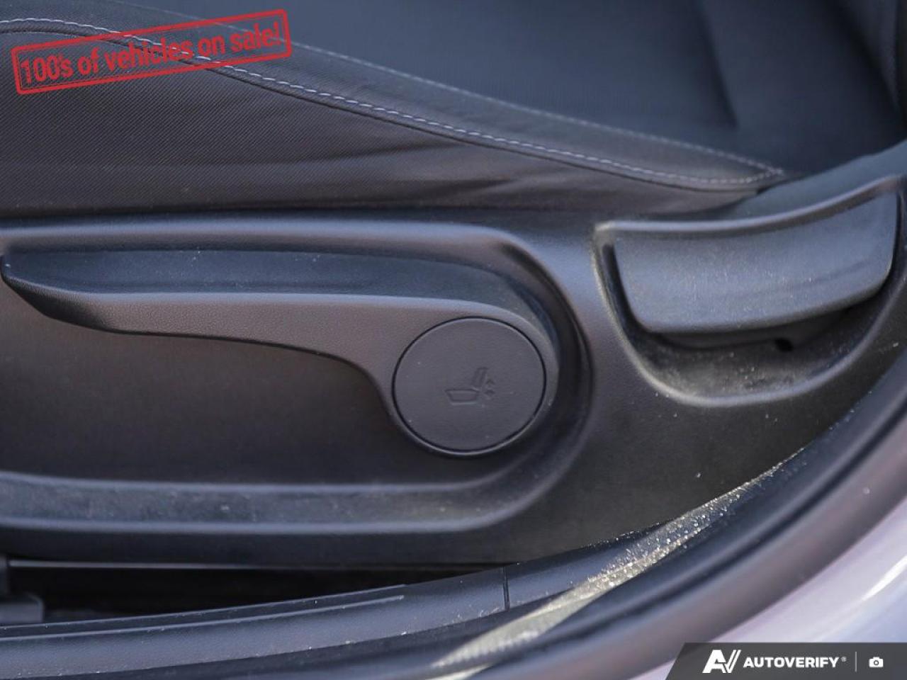 2022 Hyundai Elantra Essential