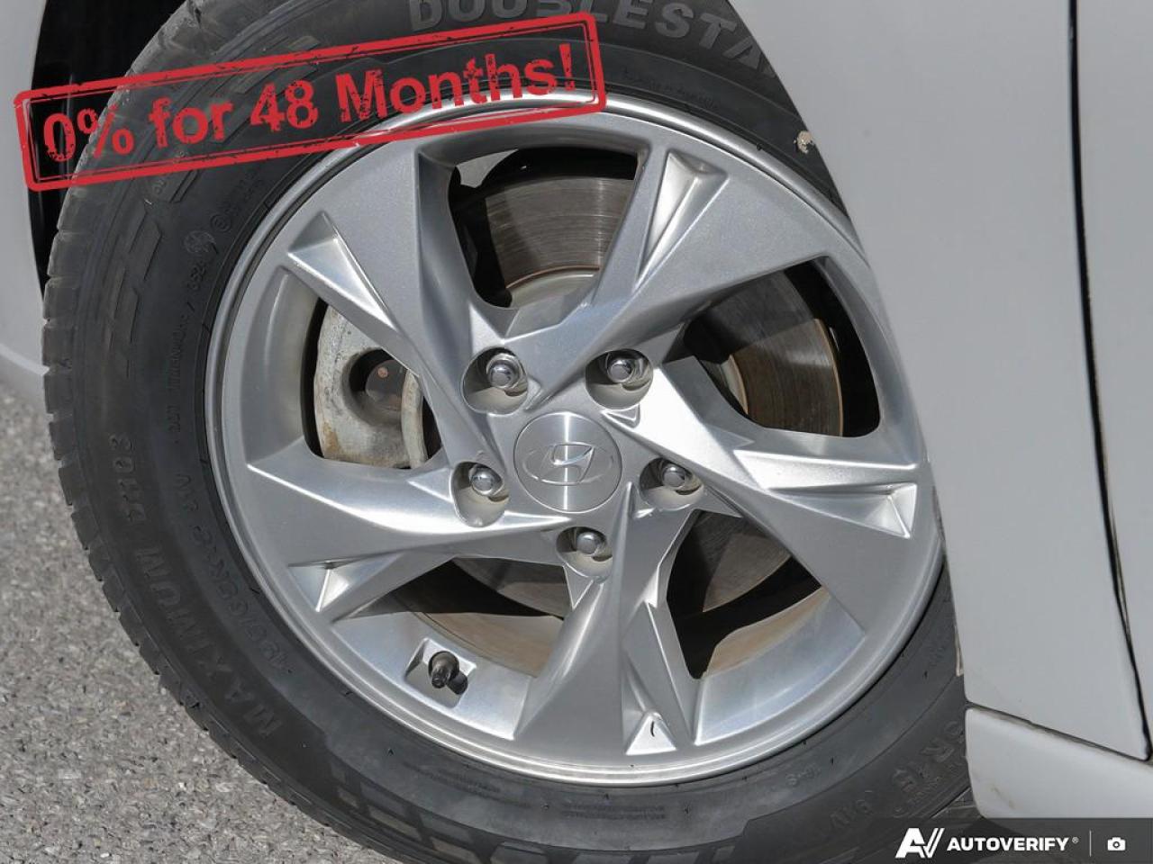 2022 Hyundai Elantra Essential