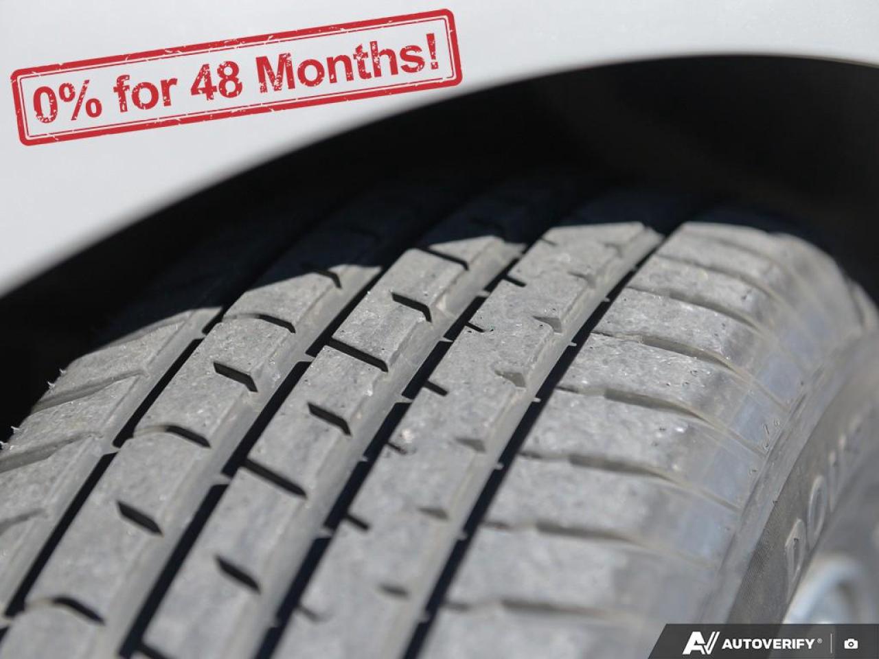 2022 Hyundai Elantra Essential