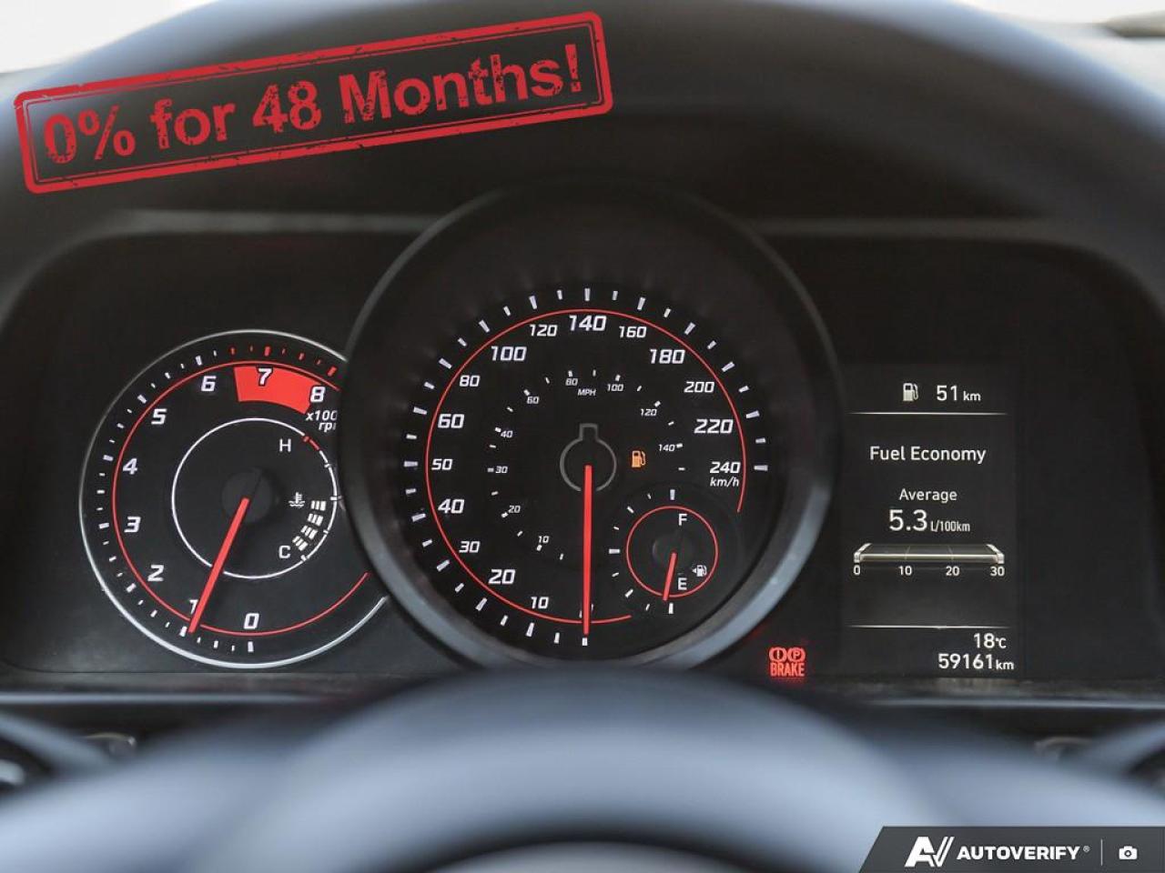 2022 Hyundai Elantra Essential