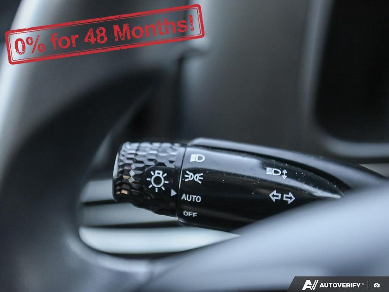 2022 Hyundai Elantra Essential