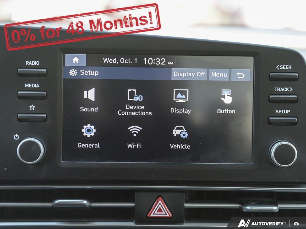 2022 Hyundai Elantra Essential