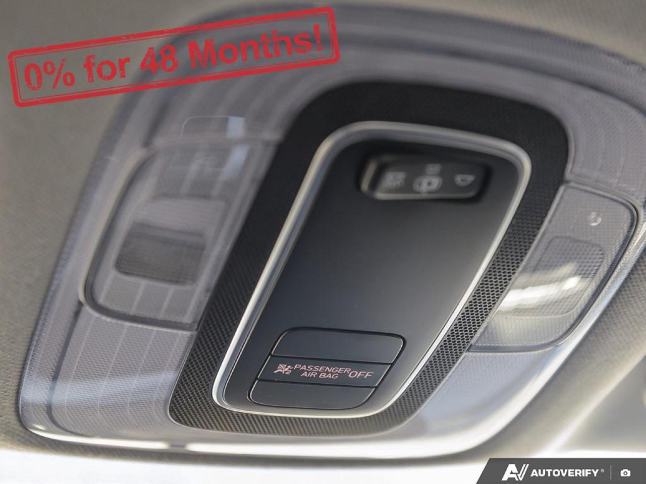 2022 Hyundai Elantra Essential Photo