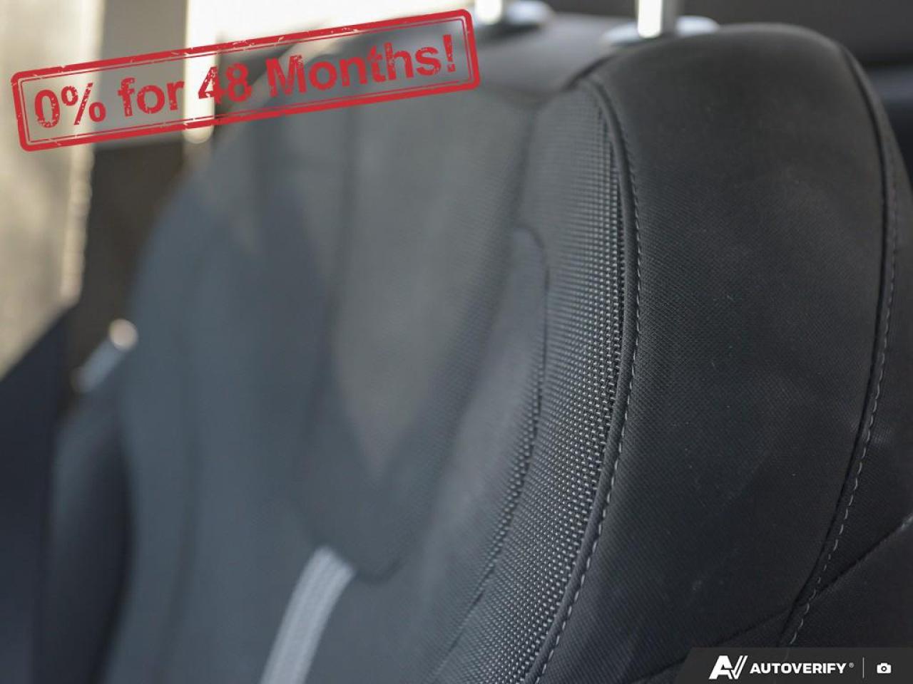 2022 Hyundai Elantra Essential