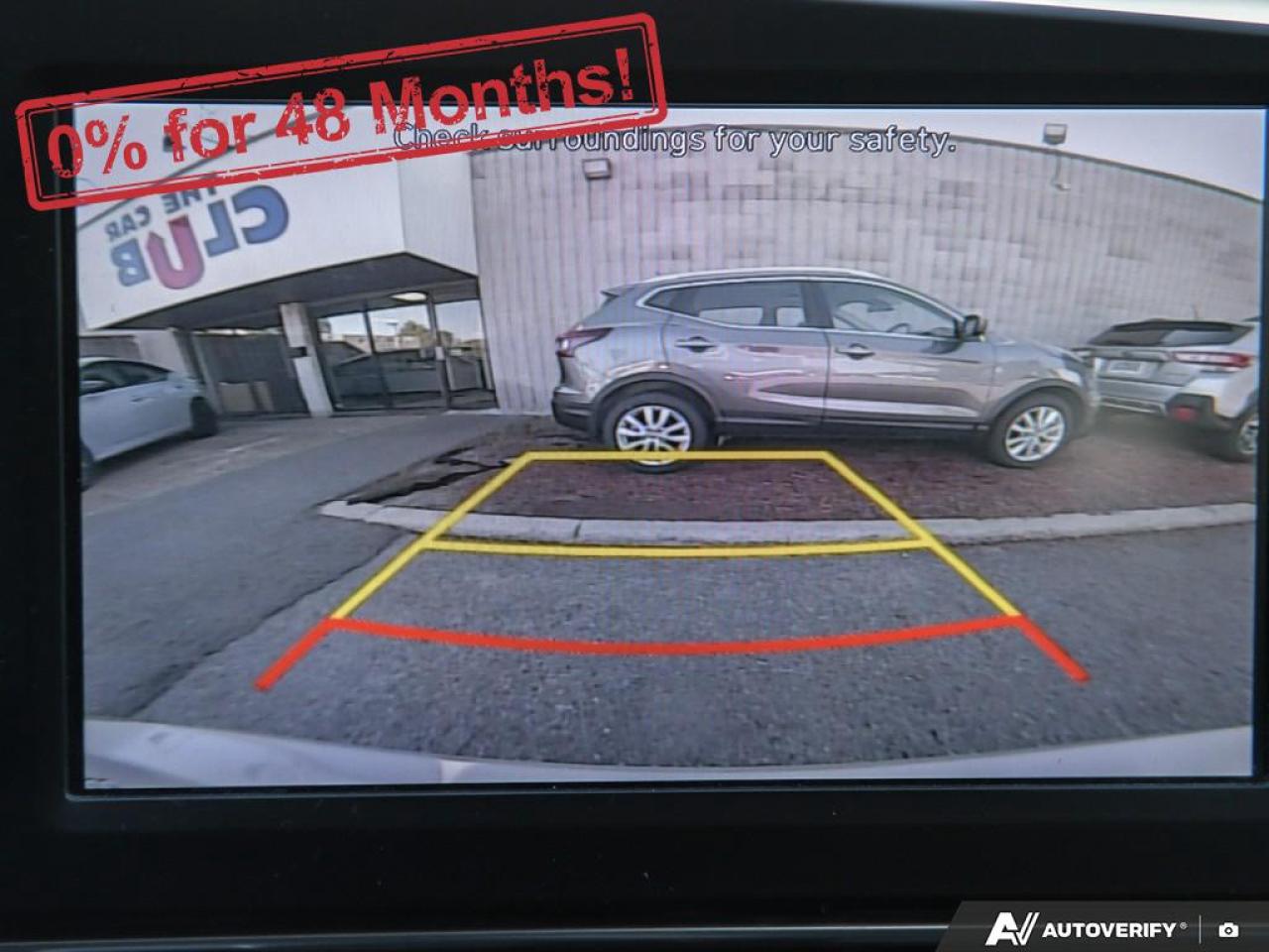 2022 Hyundai Elantra Essential Photo