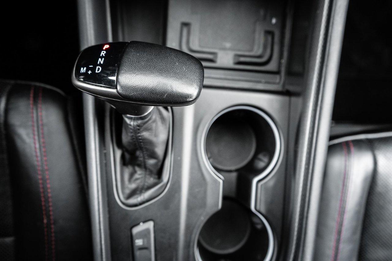 2023 Dodge Durango R/T Photo