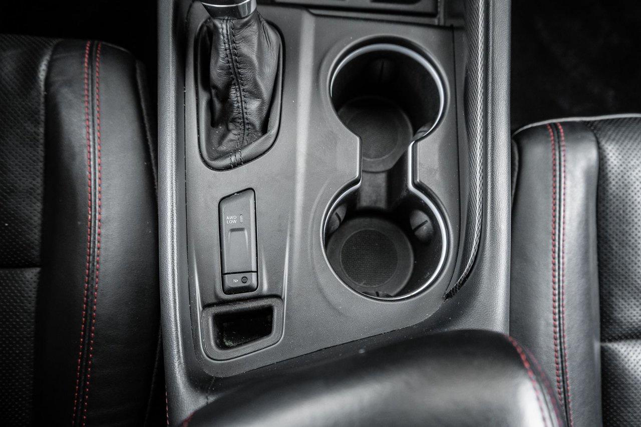 2023 Dodge Durango R/T Photo