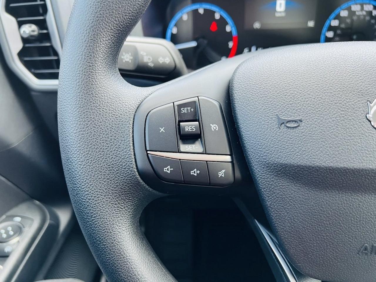 2024 Ford Bronco Sport Big Bend Photo