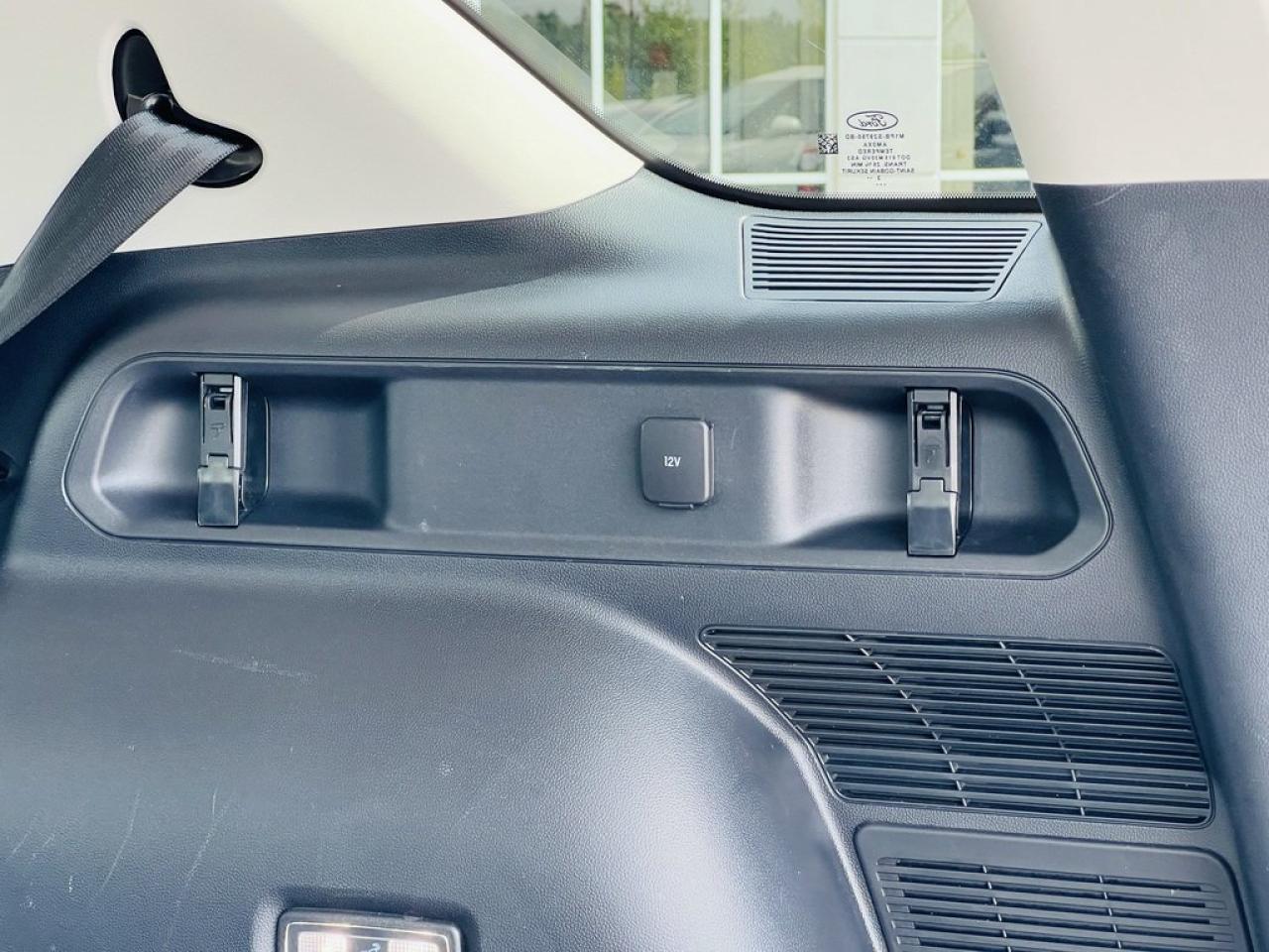 2024 Ford Bronco Sport Big Bend Photo