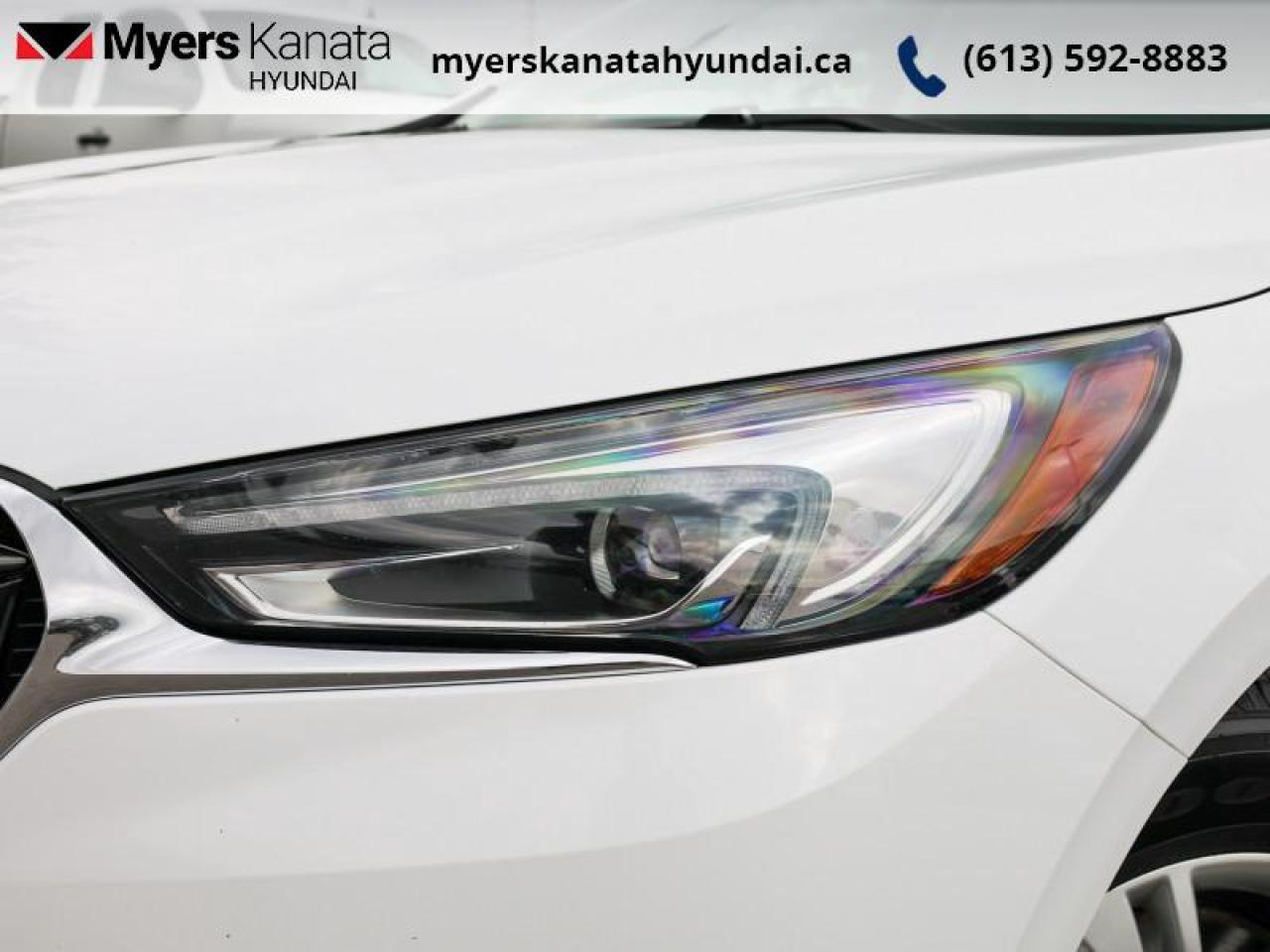 2018 Buick Enclave Premium  - Cooled Seats - $90.73 /Wk Photo