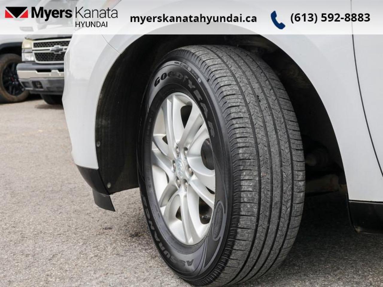 2018 Buick Enclave Premium  - Cooled Seats - $90.73 /Wk Photo