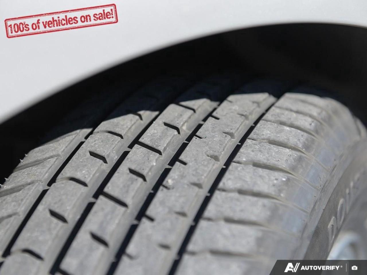 2022 Hyundai Elantra Essential