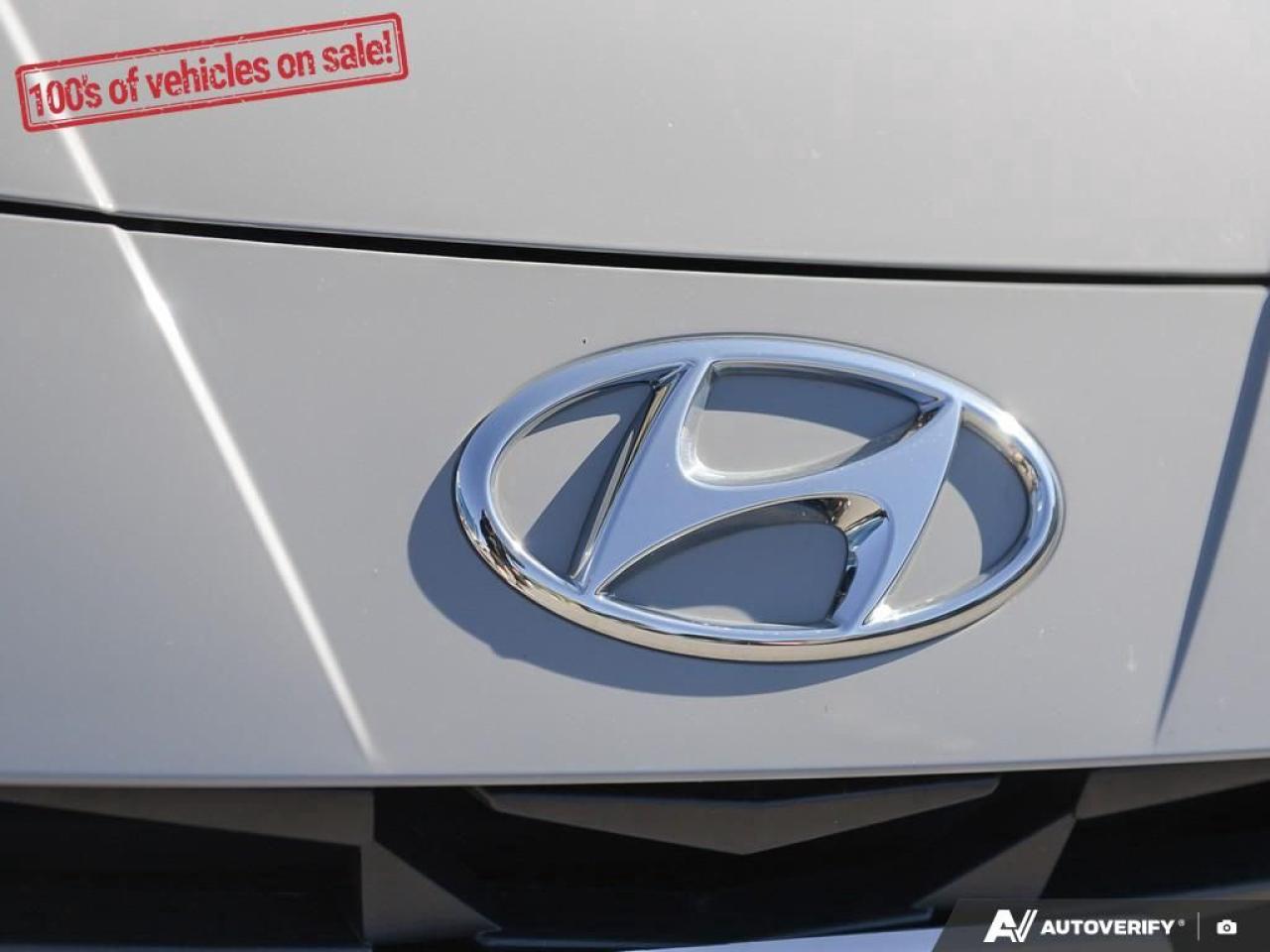 2022 Hyundai Elantra Essential