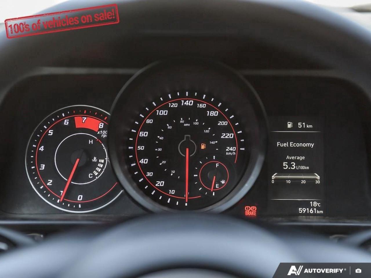 2022 Hyundai Elantra Essential