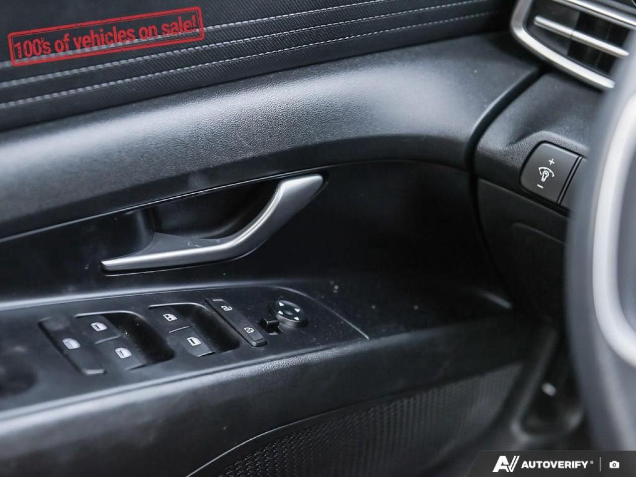 2022 Hyundai Elantra Essential