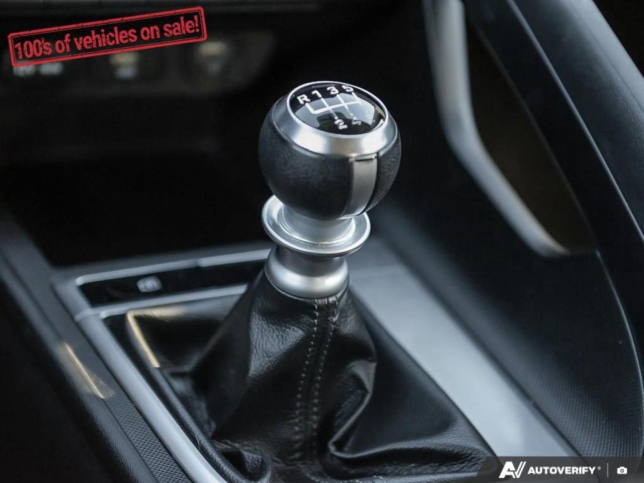 2022 Hyundai Elantra Essential