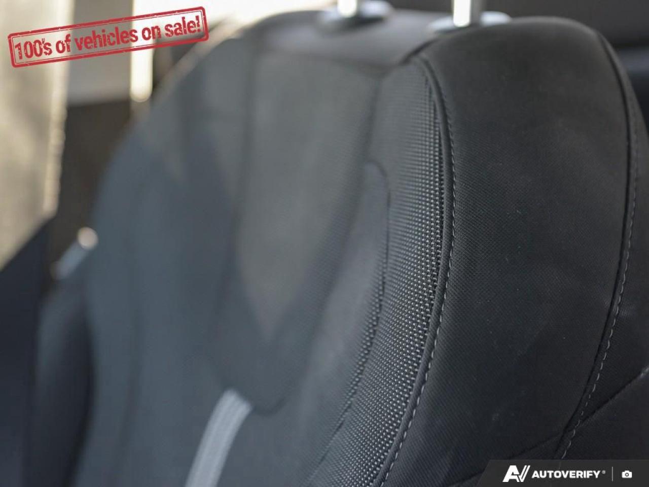 2022 Hyundai Elantra Essential