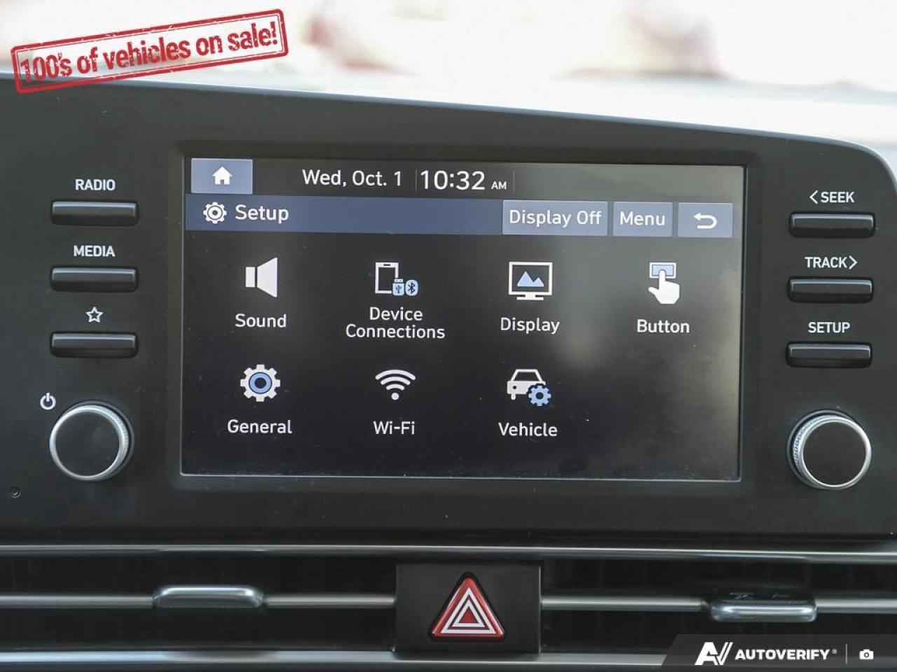 2022 Hyundai Elantra Essential