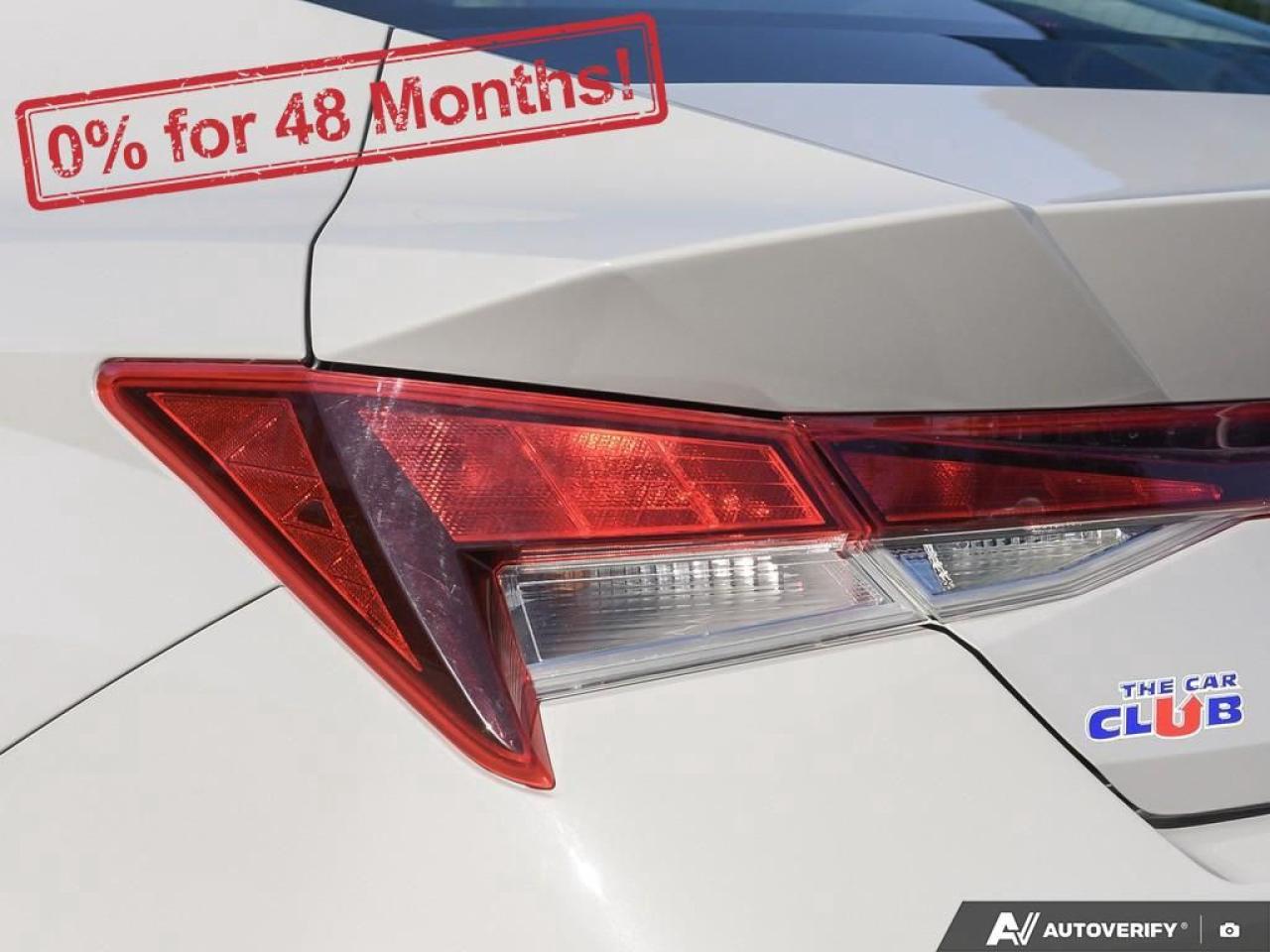 2022 Hyundai Elantra Essential