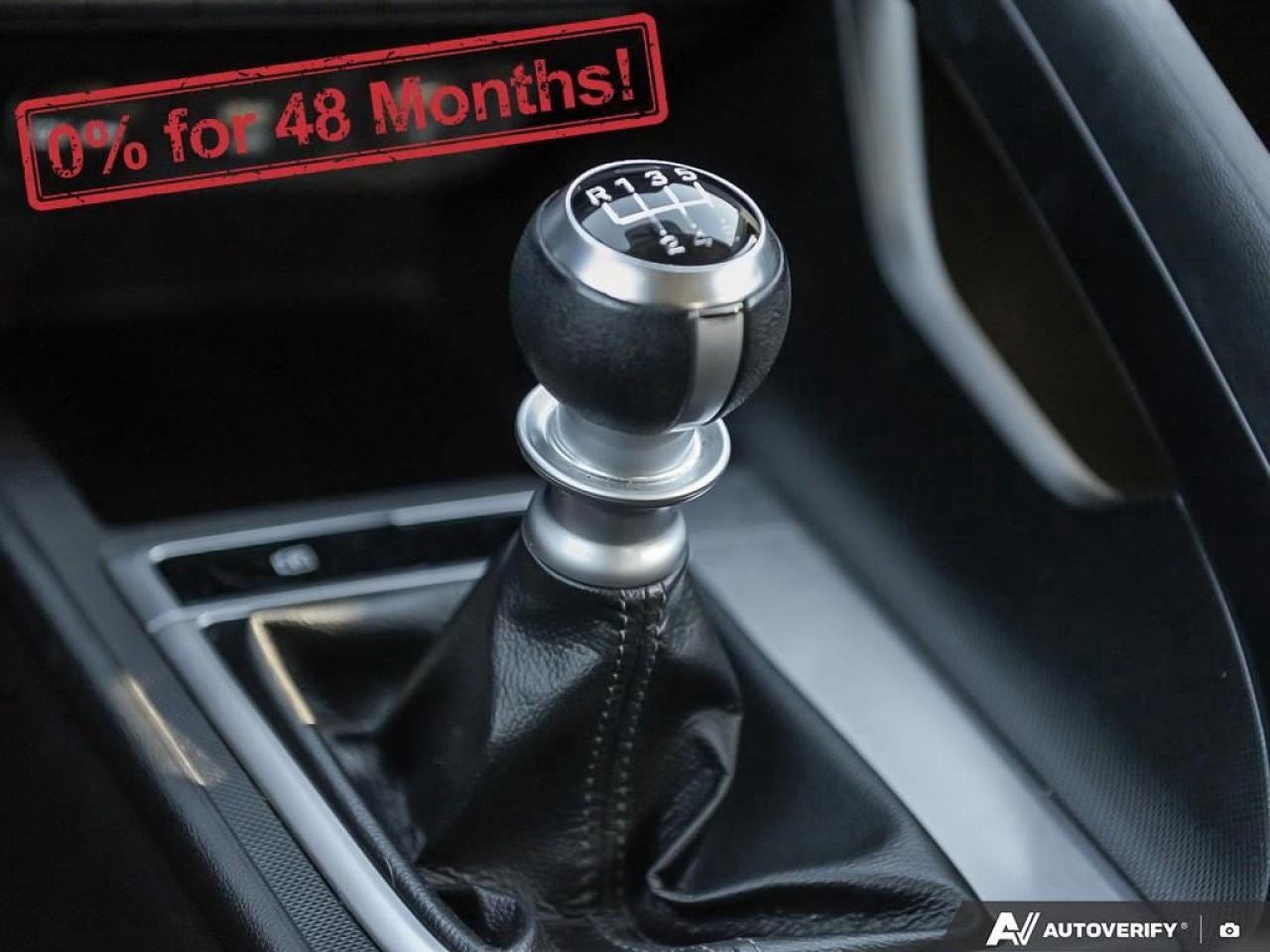 2022 Hyundai Elantra Essential