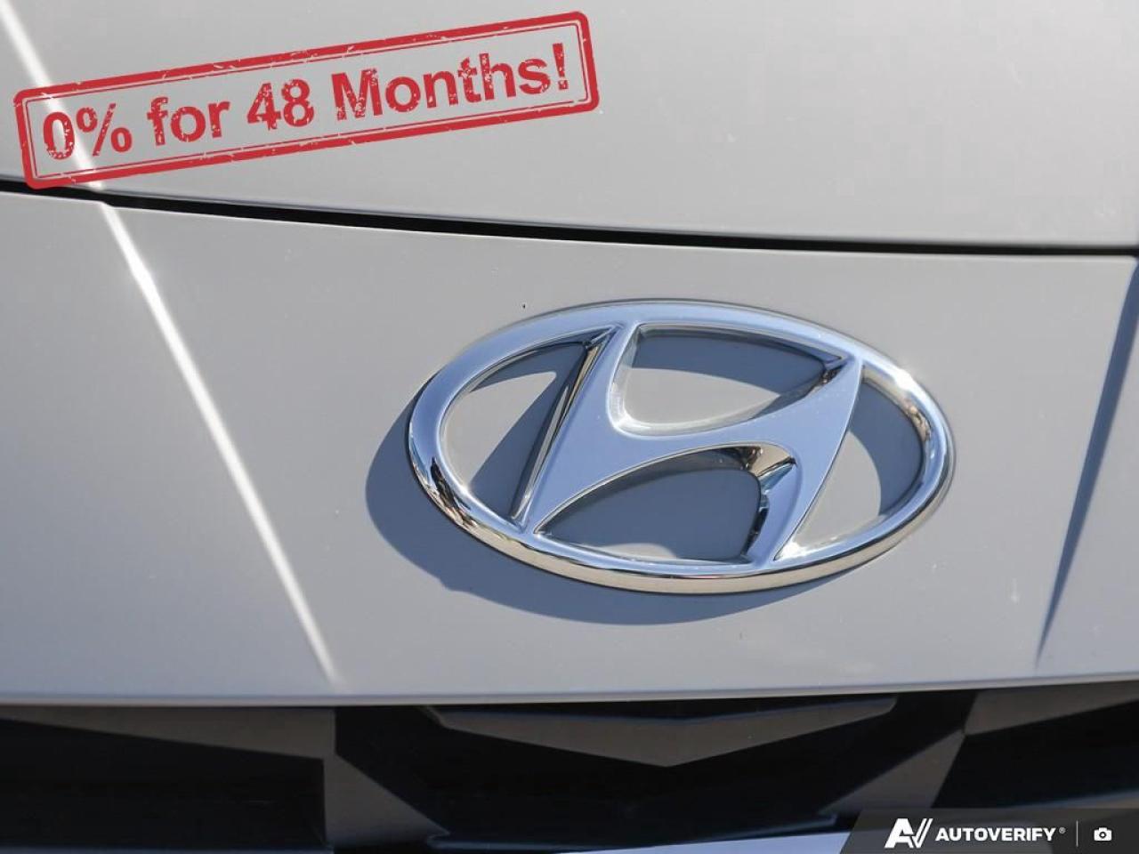 2022 Hyundai Elantra Essential Photo