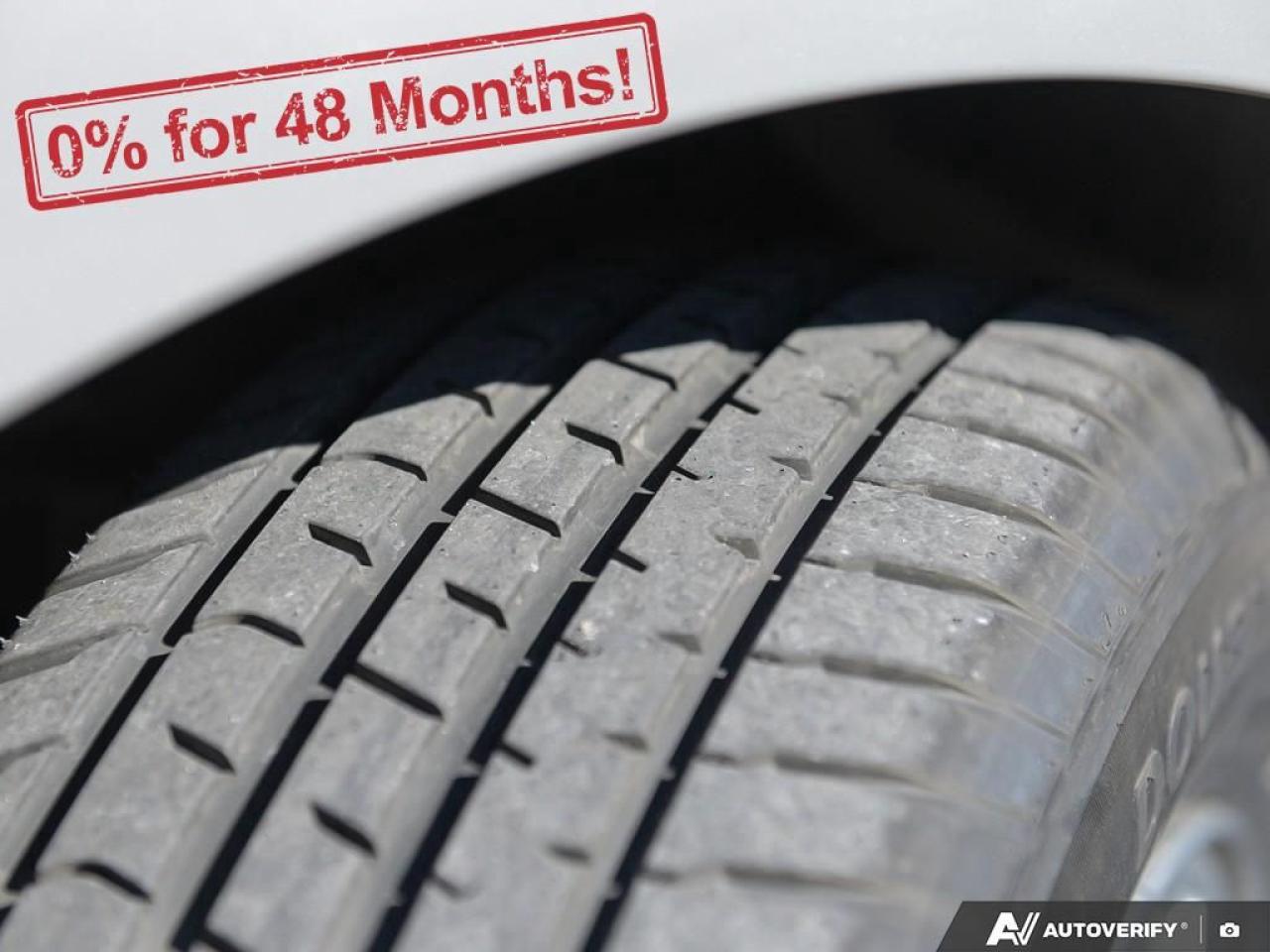 2022 Hyundai Elantra Essential Photo