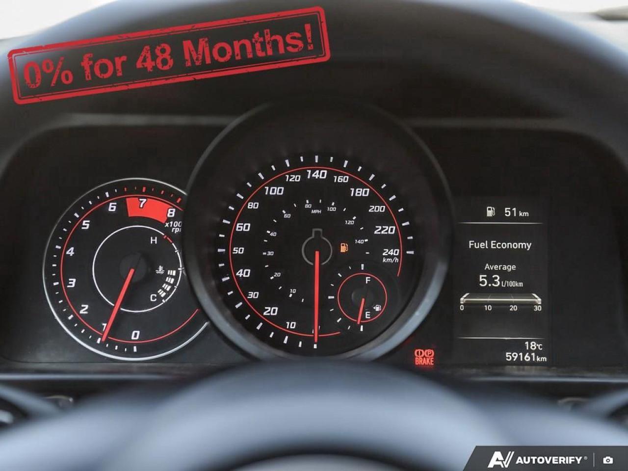 2022 Hyundai Elantra Essential Photo