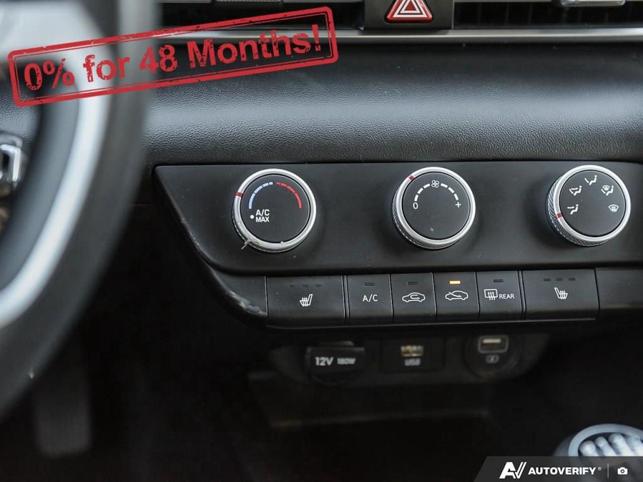 2022 Hyundai Elantra Essential Photo