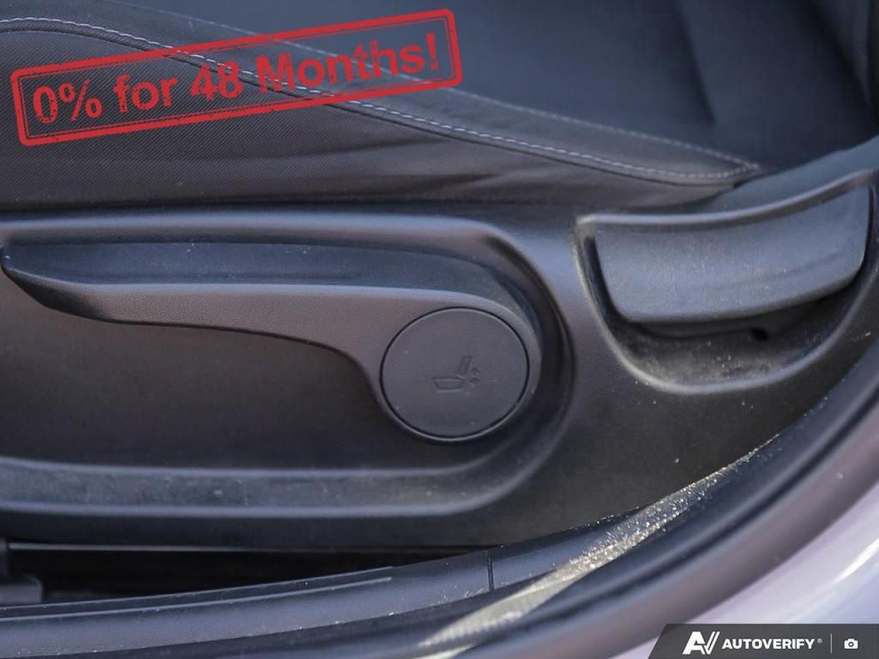 2022 Hyundai Elantra Essential Photo