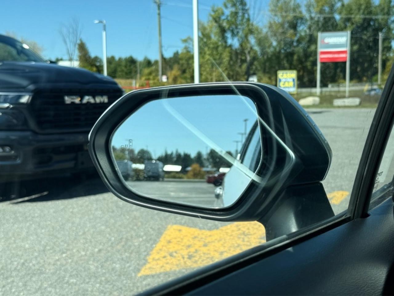 2022 Toyota Corolla LE Upgrade  -  LED Lights Photo