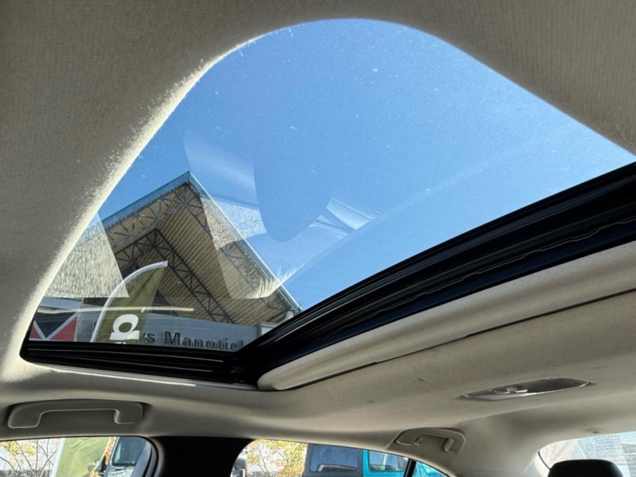 2022 Toyota Corolla LE Upgrade  -  LED Lights Photo