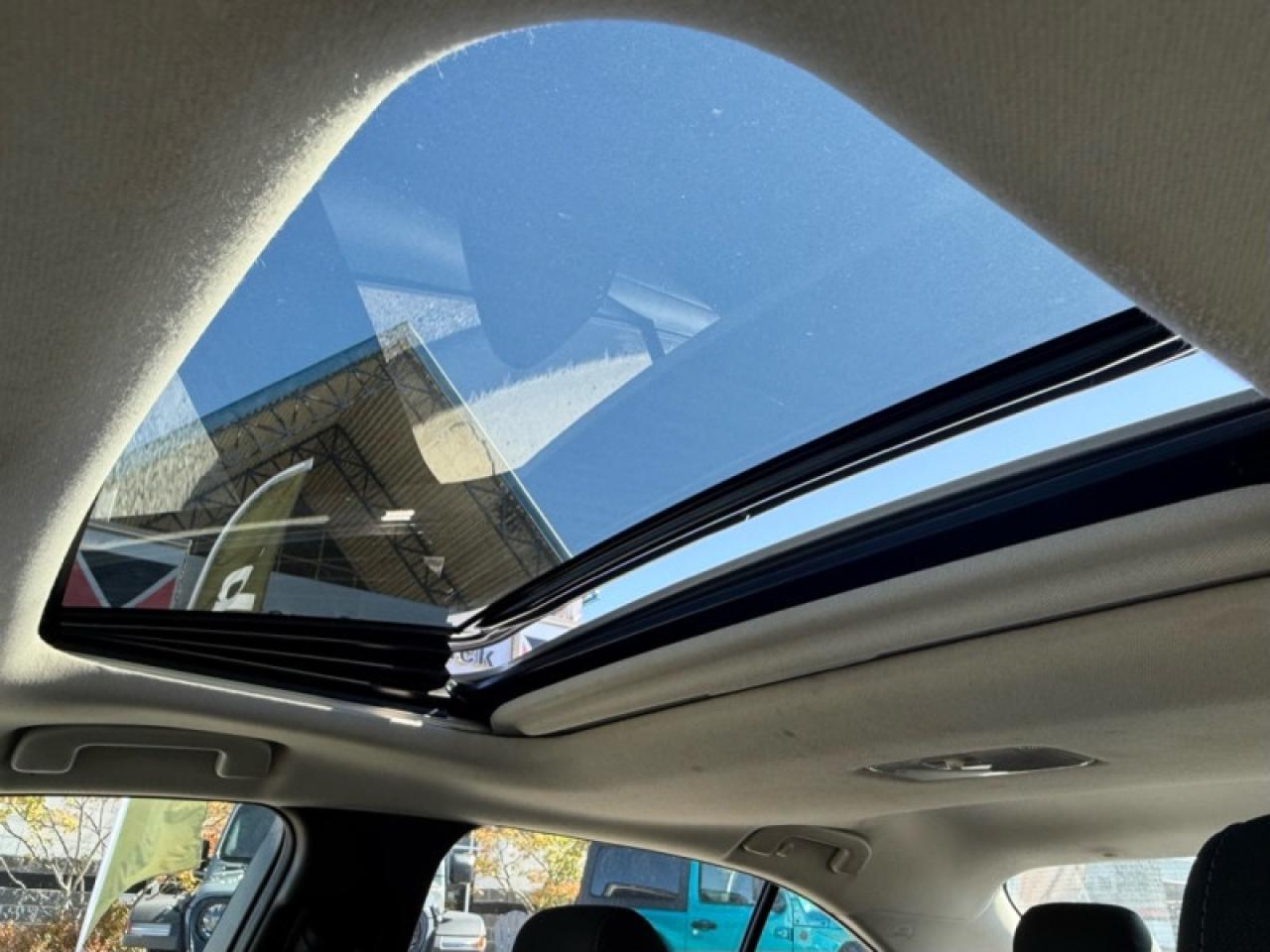 2022 Toyota Corolla LE Upgrade  -  LED Lights Photo